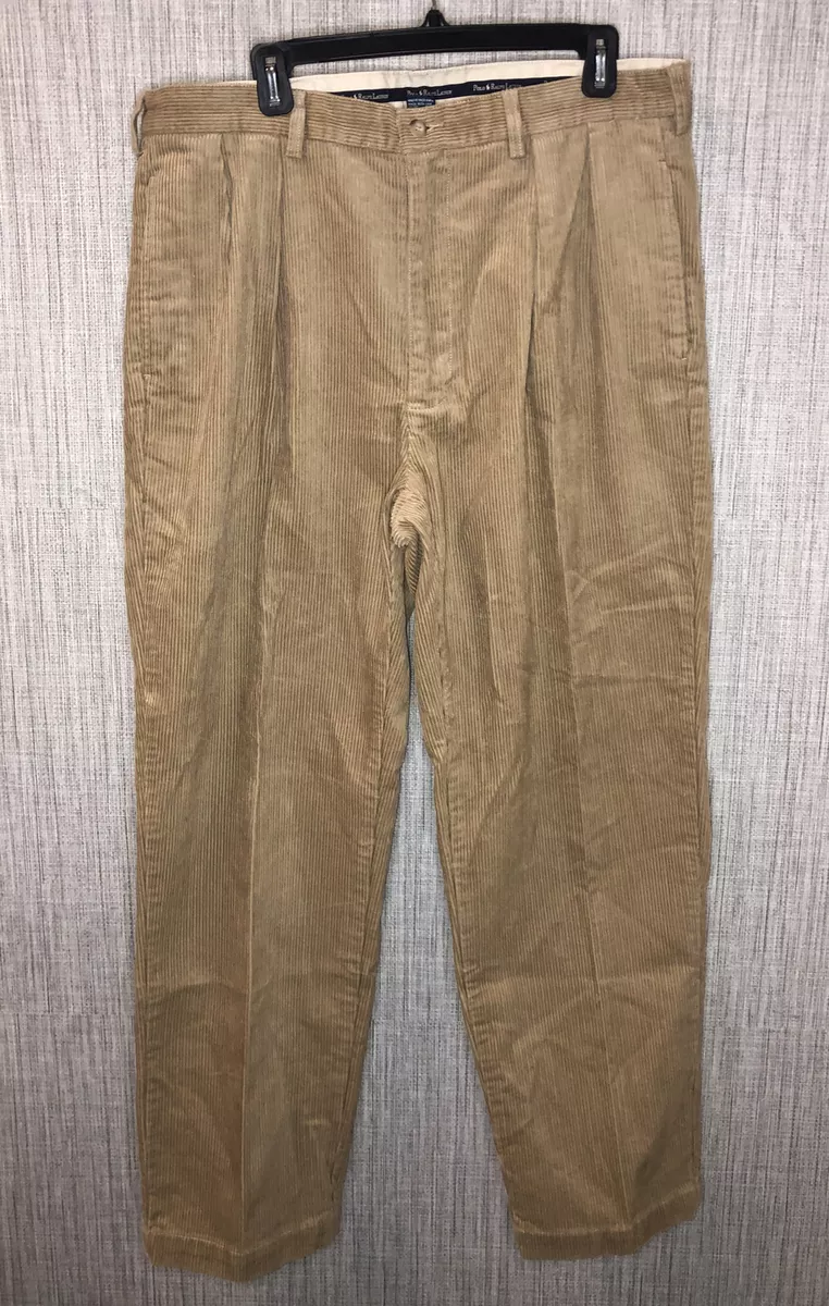 Polo ralph hotsell lauren andrew pant
