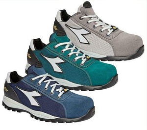 scarpe diadora utility geox