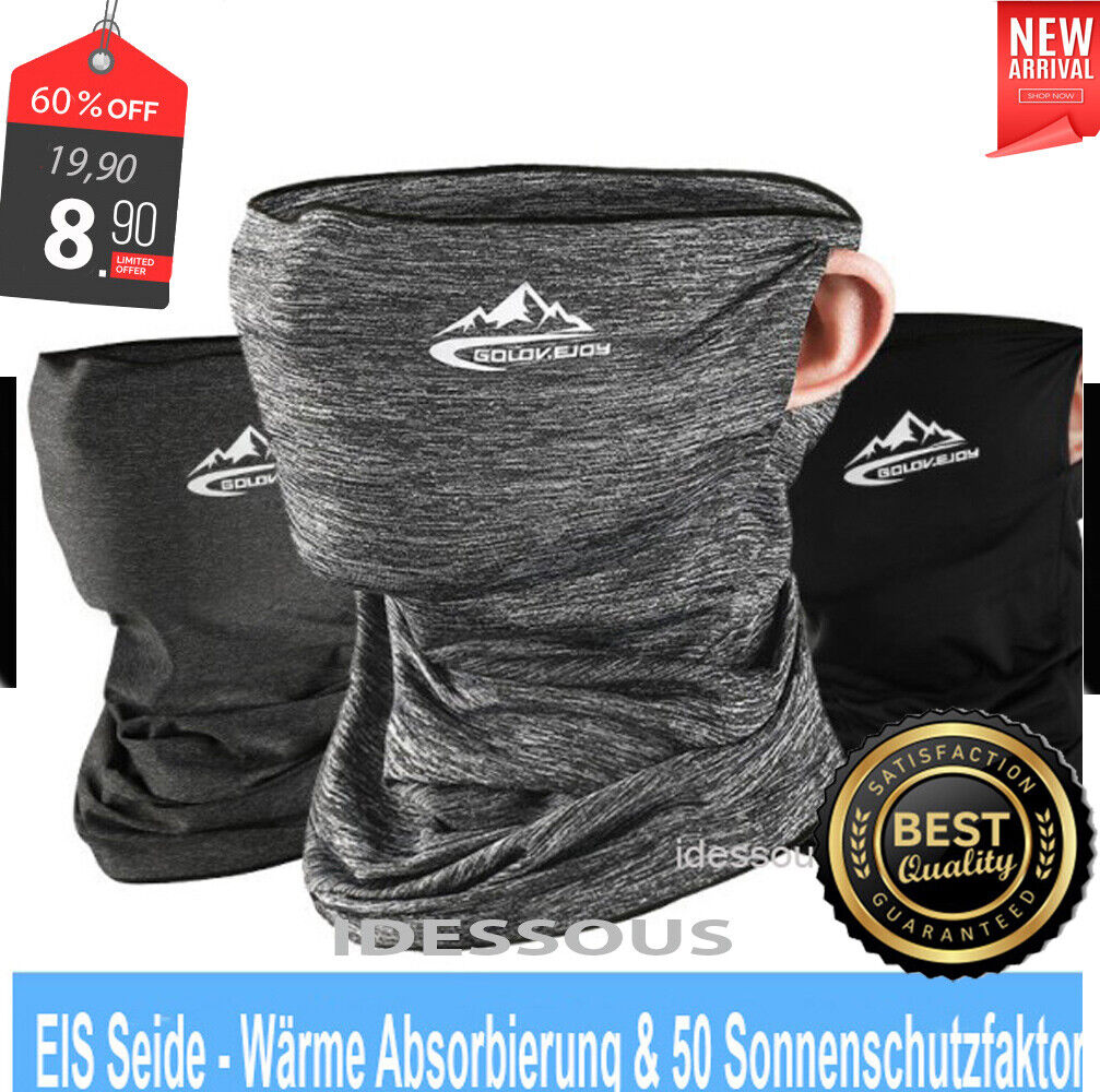 Bild 1 von 23