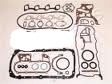 Joint de culasse Jeep CHEROKEE