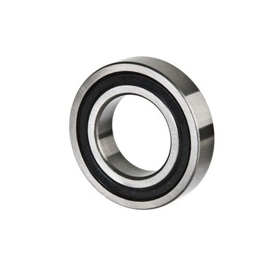 SKF Rillenkugellager 15x35x11 mm 6202-2RSH/C3LHT23