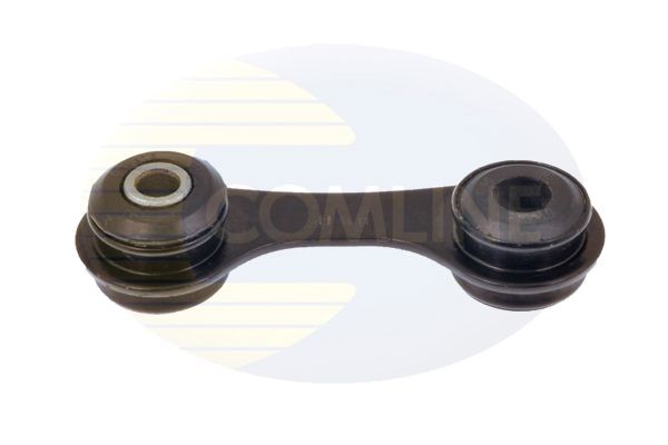 Stabiliser Bar Link/Coupling Rod Left Rear Right Fits Fiat Saab COMLINE CSL7160