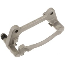 Bremssattel-Halter vorne links für Seat Tarraco KN2 | 24616341