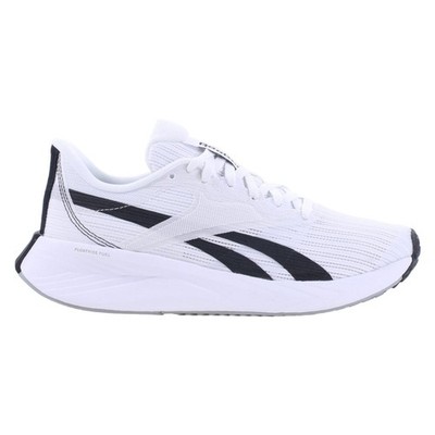 Schuhe Universal Damen Reebok Energen Tech Plus HP9287 Weiß