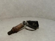 Sonde lambda Opel ZAFIRA