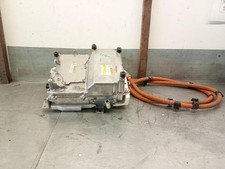 9410A130 batterie für MITSUBISHI OUTLANDER III (GG W GF W ZJ ZL ZK) 5669770