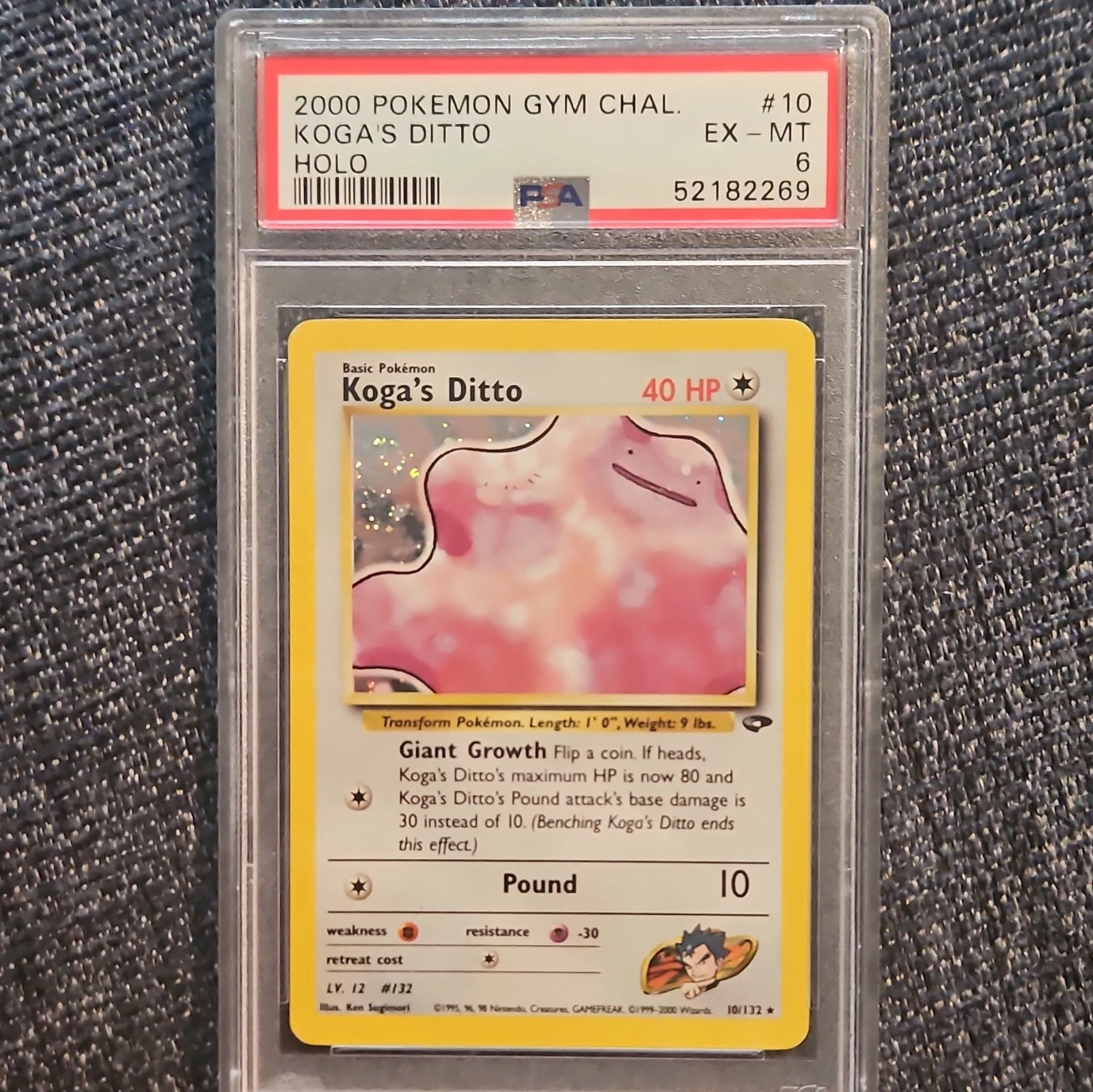 eBay