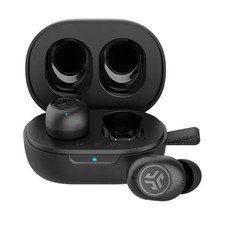 JLab JBuds Mini. Product type: Headset. Connectivity technology: Wireless Blu...