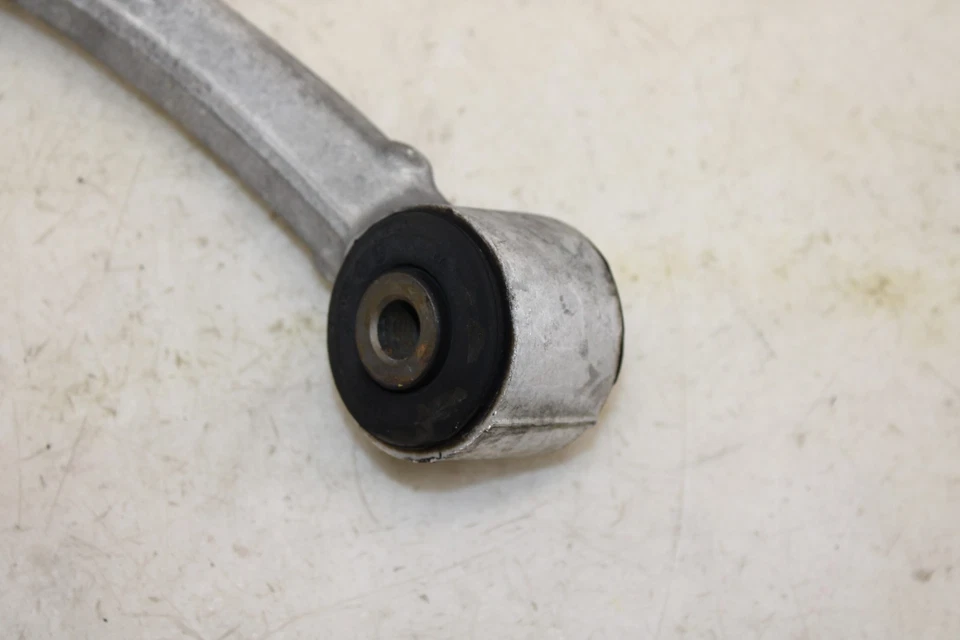 Juego de brazo de control delantero izquierdo Pontiac Solstice 2006-2009 OEM NA57 Foto 2 de 4