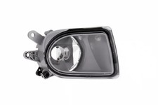 Antibrouillard Volvo 66