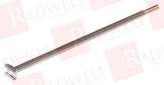 DOVER CORPORATION SMTC-0154 / SMTC0154 (BRAND NEW)