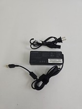 OEM Lenovo ADLX90NDC2A 20V 4.5A 90W AC Adapter for IdeaPad Yoga