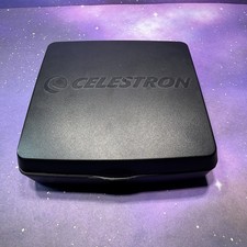 Celestron Eyepiece Set Of 5 Plus Case