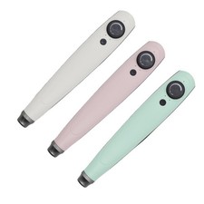 NEW Electric Nail Drill File Acrylic Art File Manicure Pedicure Portable Machine