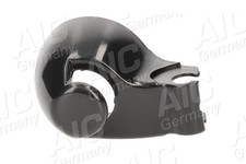 Kappe Wischarm AIC 52854 für VW GOLF 4 1J1 BORA 1 1J2 Variant 1J5 1J6 16V FSI