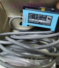 1PC new fiber sensor JRF-N fiber amplifiers #za