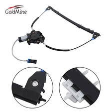 FOR FIAT PANDA MK2 169_FRONT RIGHT SIDE ELECTRIC 03-11 WINDOW REGULATOR MOTOR