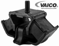 Vaico V30-1188 Lagerung FüR Automatikgetriebe Getriebelager FüR Mercedes-Benz