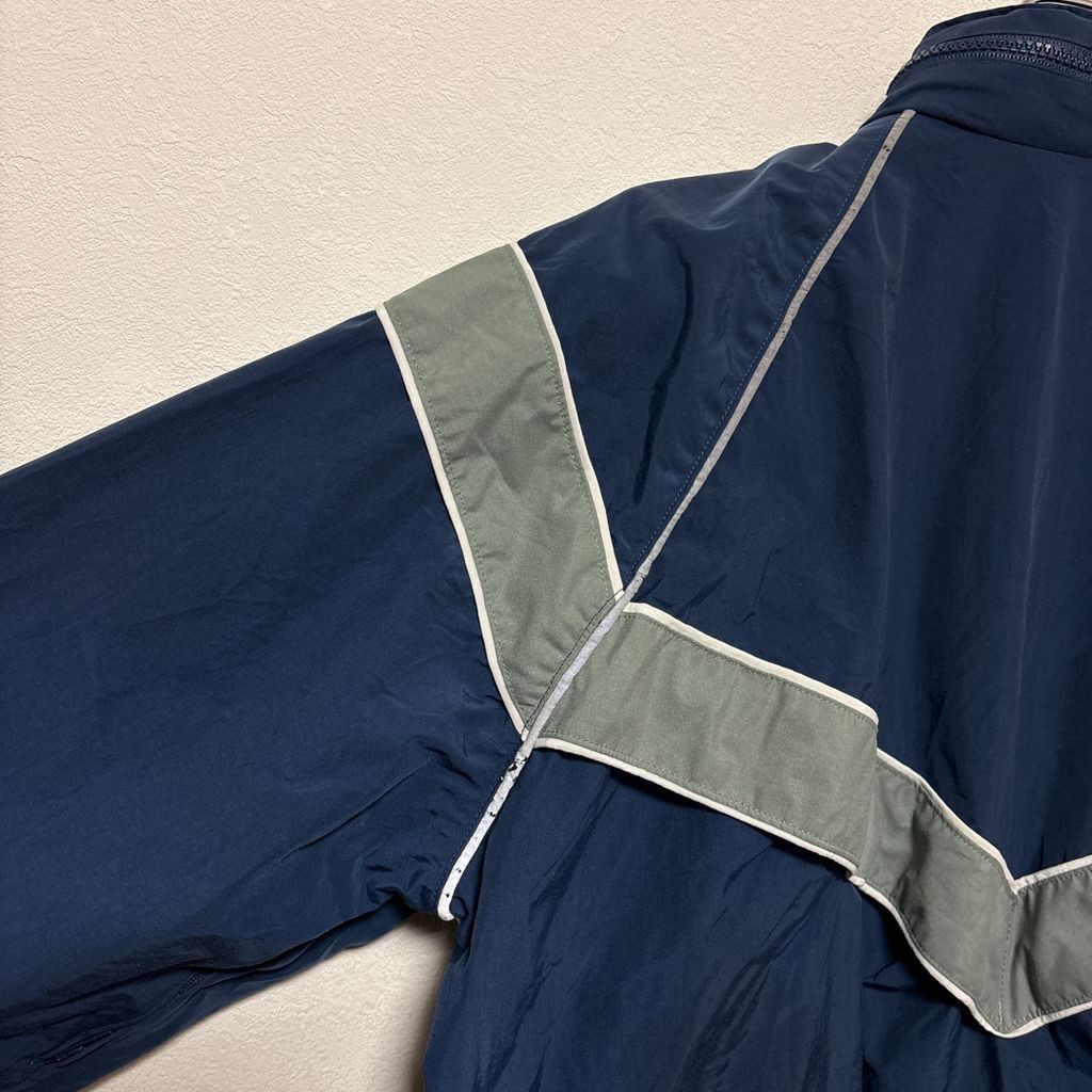 【USAF】 2010s Authentic Physical Training Uniform … - image 17