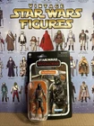 2019 Star Wars Vintage Collection VC166 The Mandalorian Action Figure MOC