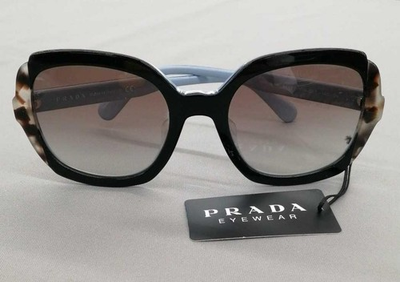 #ad PRADA KHR0A7 Used $308.70