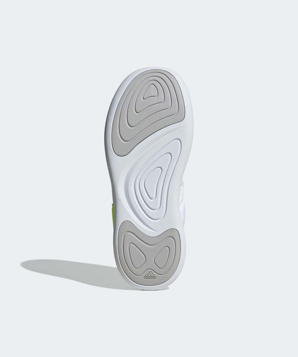 adidas Adipuff - White / IF4230 | eBay