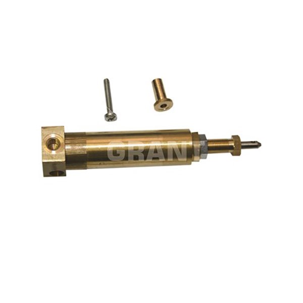 Riello R40 Burner Long Hydraulic Ram (Old: 3006499) 3020444