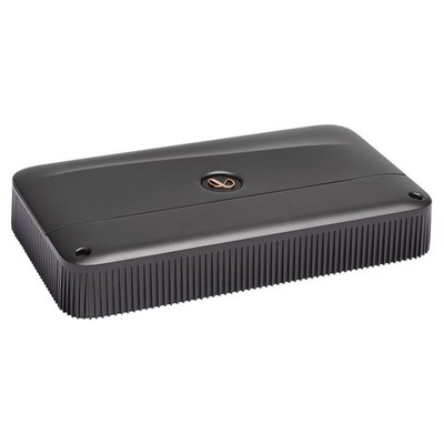 Infinity Reference-3004A Reference Series 4-channel - Open Box