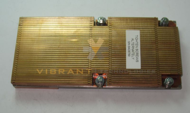 Picture 3 of 5
