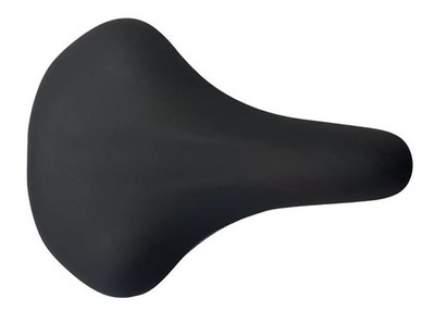 Fahrrad Sattel VanMoof  E-Bike für S3 / X3 / S5 / A5 / S6 / S6 Open  (4442)