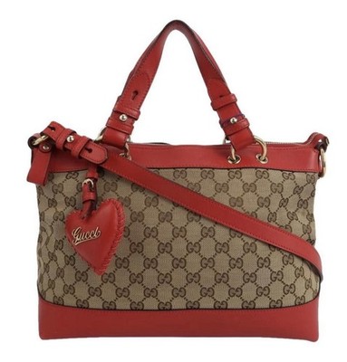 Gucci GG