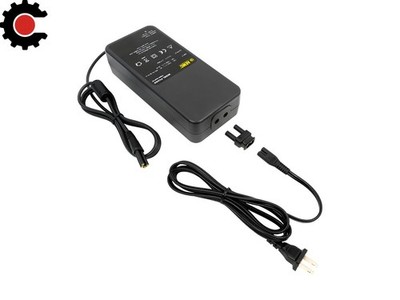 AEMC 5100.15 Replacement 1000V PA32ER Power Supply for Model 8345 Cat. #5100.15