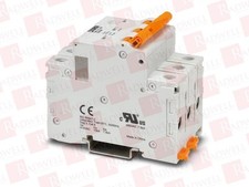 PHOENIX CONTACT TMC 73B 30A / TMC73B30A (BRAND NEW)