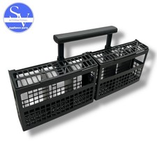 Electrolux Dishwasher Basket A00173201
