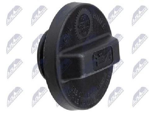 SEALING CAP OIL FILLER NECK BKO-HD-000 FOR HONDA FR-V CR-V/II CIVIC/VIII 2.4L - Image 20