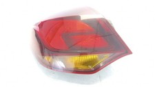 13319949 RÜCKLEUCHTE AUßEN LINKS / 849495 FÜR OPEL ASTRA J GTC ENJOY