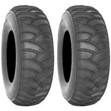 Pair of System 3 SS360 ATV Tires [35x11-15] (2)