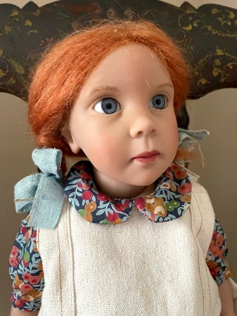 Zwergnase products for sale | eBay