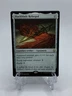 Blackblade Reforged - Dominaria - MTG - Rare - Magic The Gathering