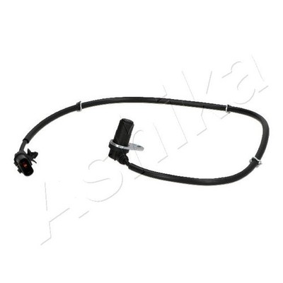 ASHIKA 151-05-562 Sensor, Raddrehzahl for MITSUBISHI