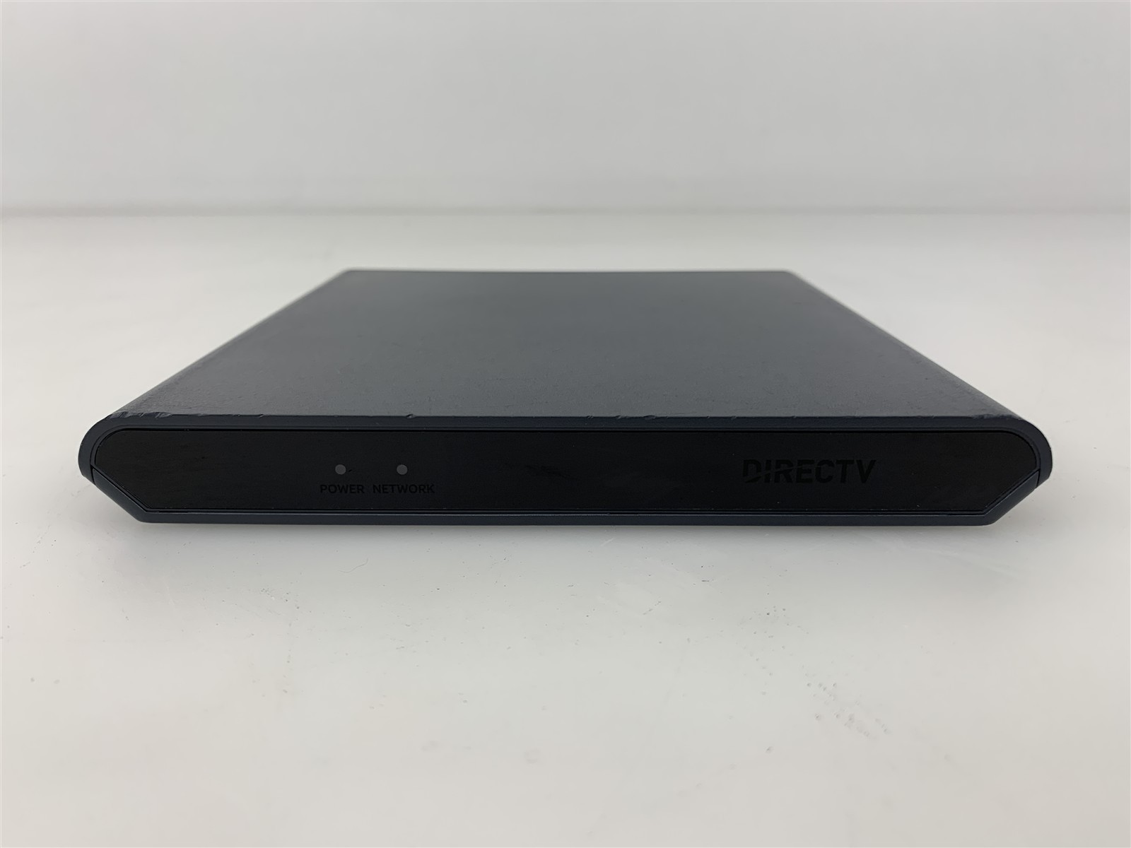 Direct TV Streaming Player Stream Box C71KW-400 | eBay