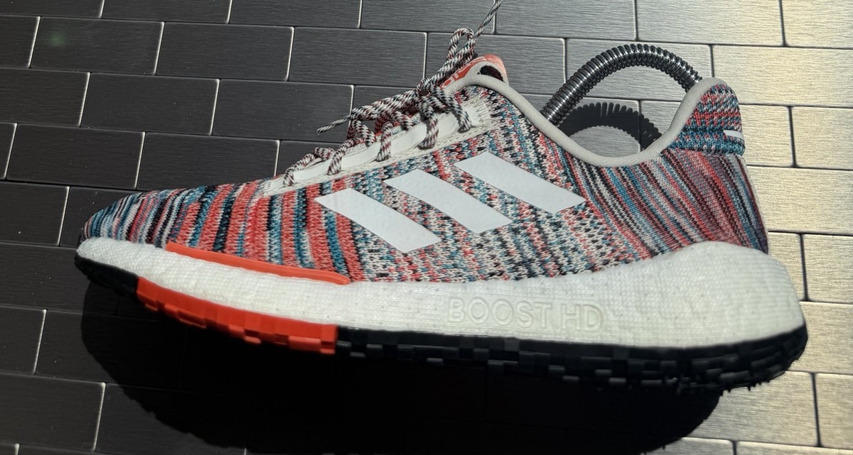 adidas gazelle silver green womens Adidas Originals x Missoni Ultraboost