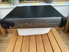 Avid HD I/O + Digital Input and Output Cards ...