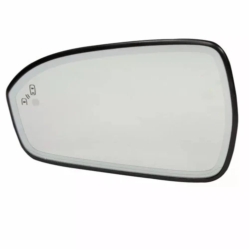 Genuine Ford Mirror Glass DS7Z17K707H
