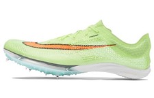 Nike Air Zoom Victory Volt Orange CD4385-700