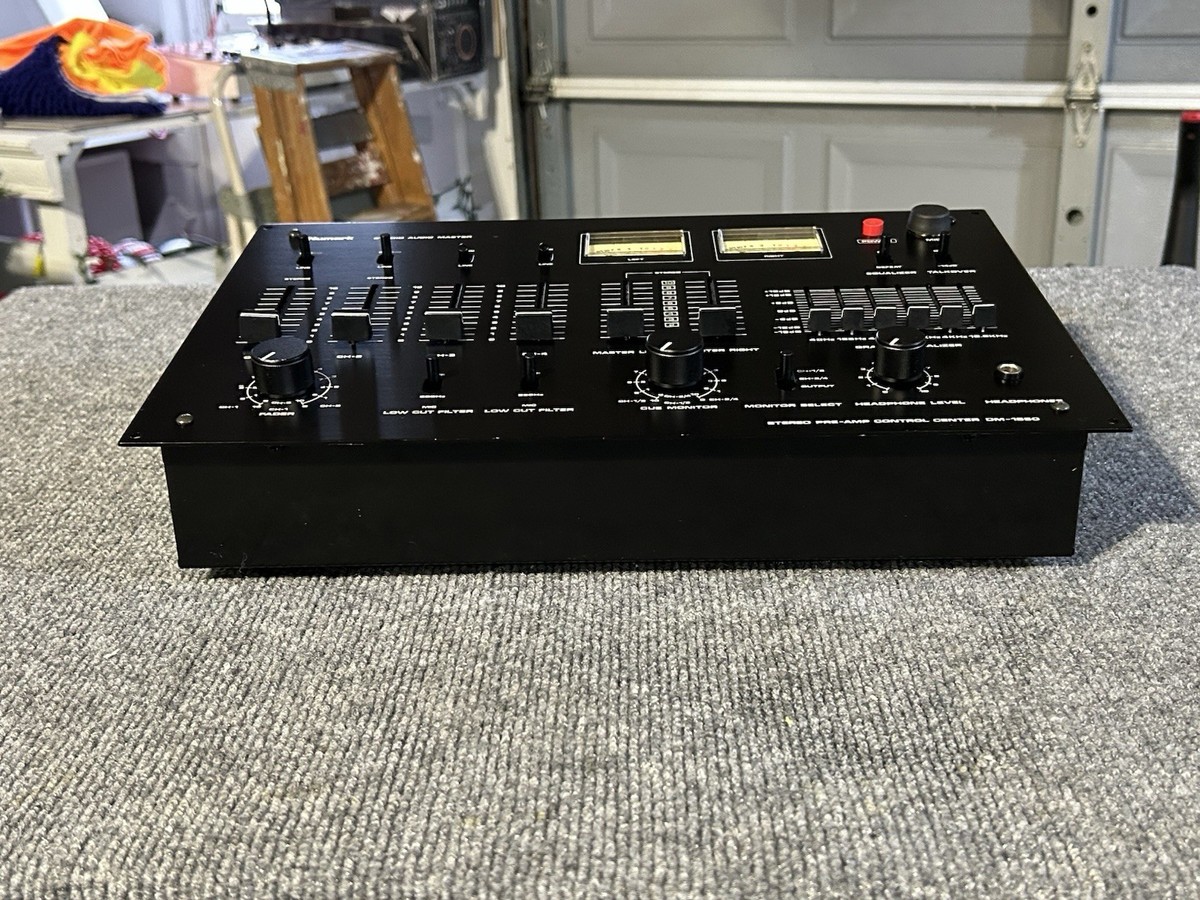 【中古】 Dj Diamond / Flight Muzik 中古】 Dj Diamond / Flight Muzik 【公式通販】