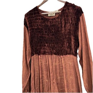 Brown Fairy Dress | eBay Brown Fairy Dress | eBay