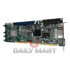 Used & Tested PORTWELL ROBO-8779VG2A B9308172AB18779820 Industrial Board