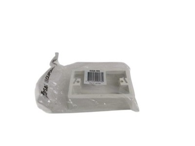 CLIPSAL 449AWE MOUNTING BLOCK  NSMP