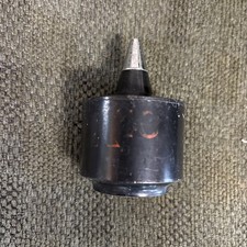 K-40 Antenna Base CB Radio Antenna NO WHIP INCLUDED 